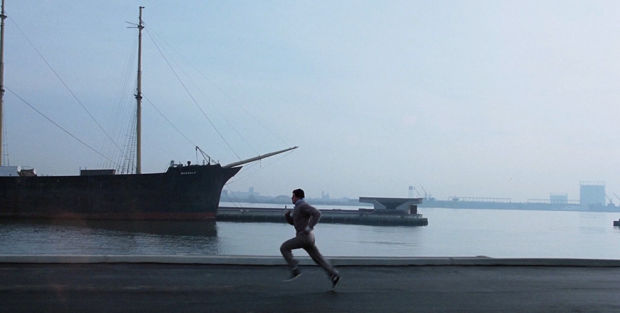 Rocky (1976)