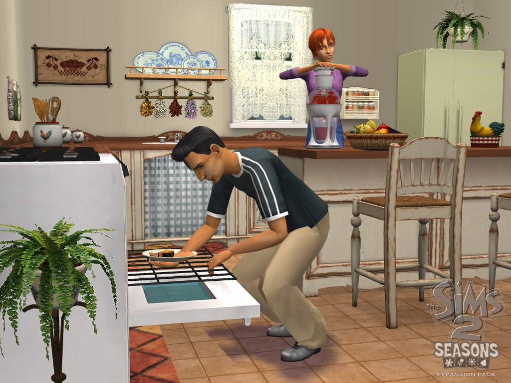 SIMS2SEpcSCRNjuicerWM