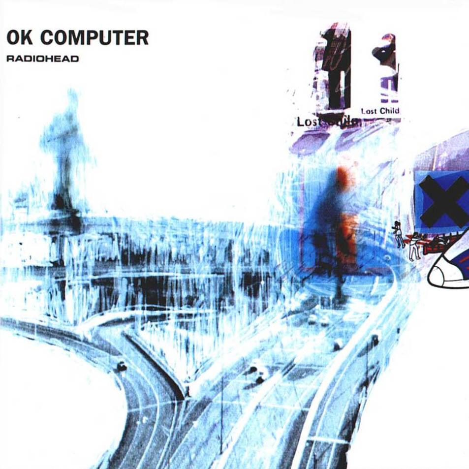 ok-computer