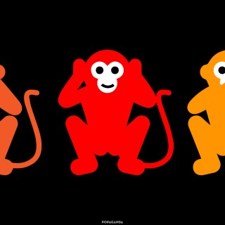 Υπάρχει μια ξεχωριστή θέση στην κόλαση για όσους κάνουν spoilers...