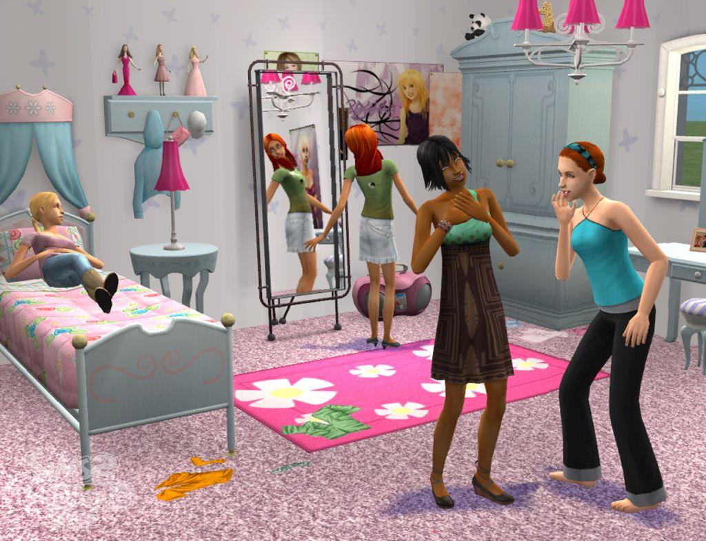 sims2_screenshot_01