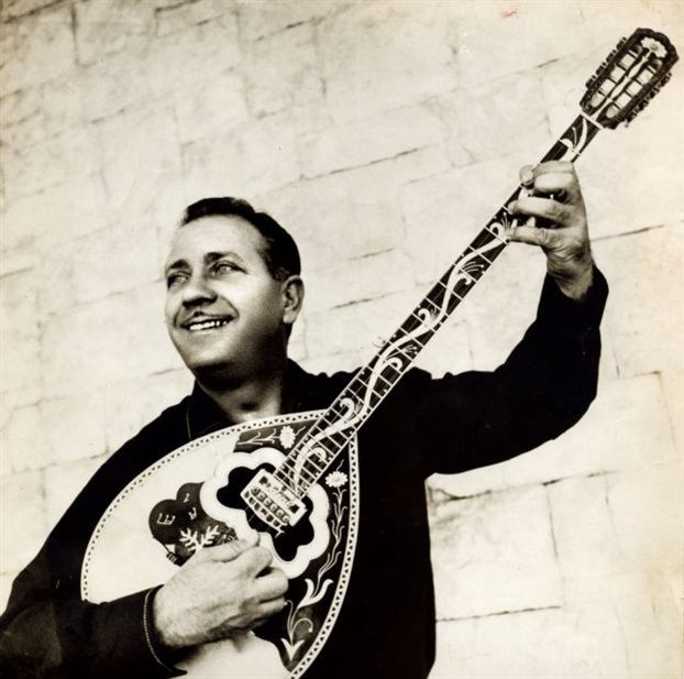 01EDDC81D7C1ECCB63BC68B2EA6F0D40