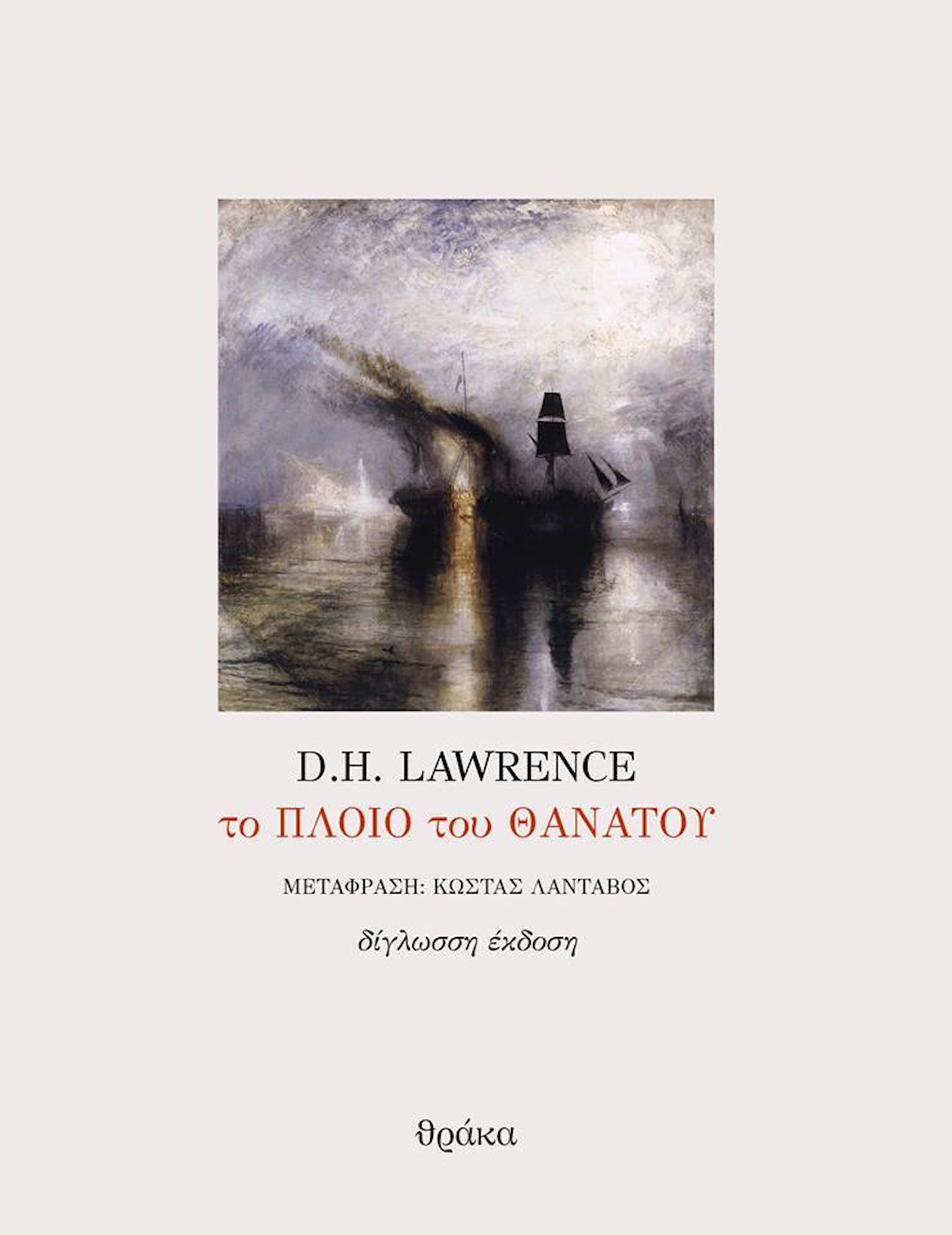 11119542_708613312594336_491331464664819215_n