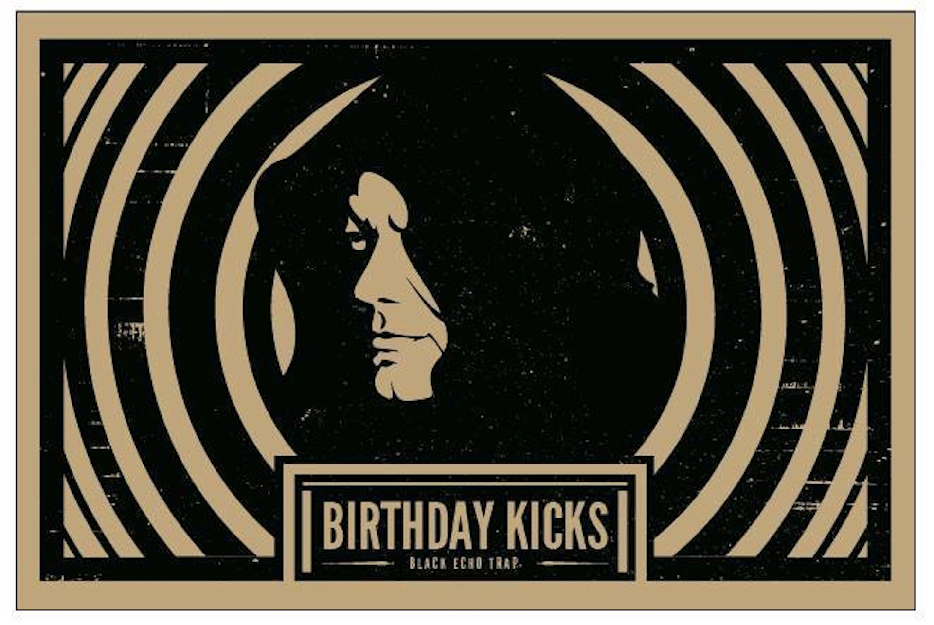 12373233_1065518620146342_1266617271280569228_n