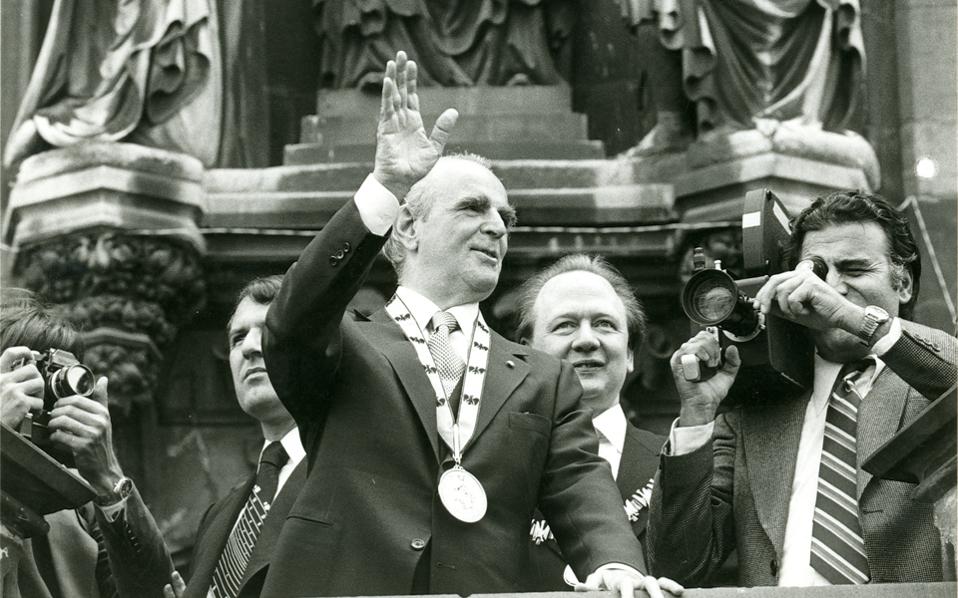 188554-bis1-thumb-large