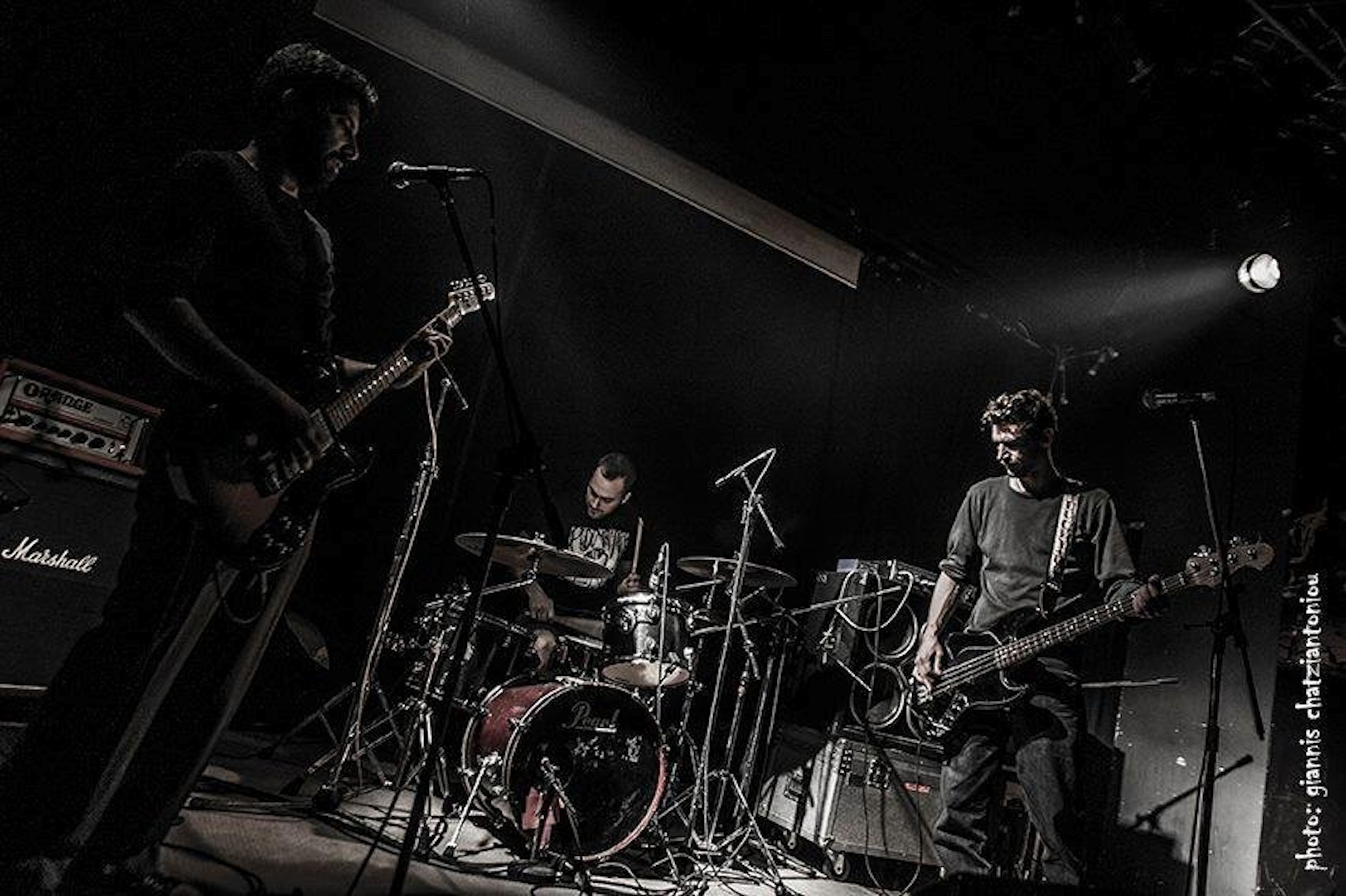 1936359_1083270755037795_3725719796865834839_n