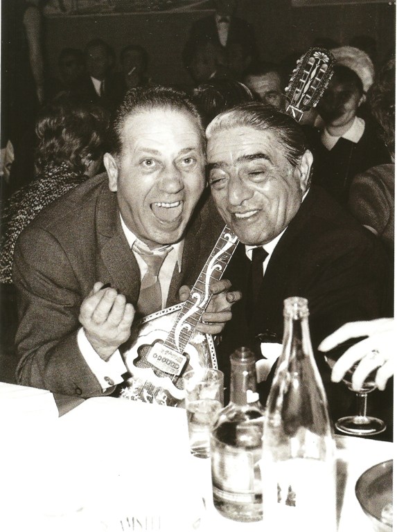 5-με-τον-ωνάση