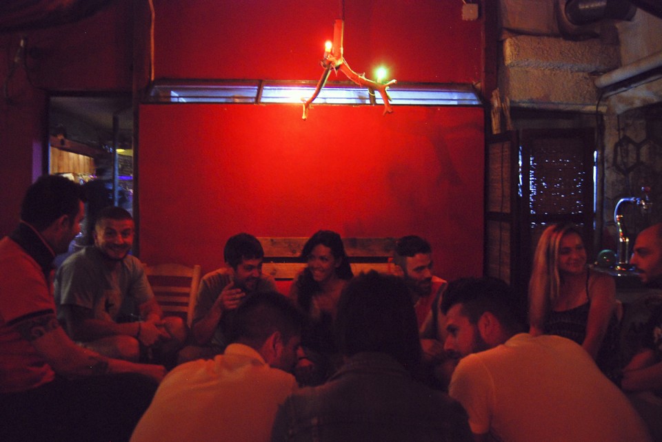 Φωτογραφία: Photoharrie 