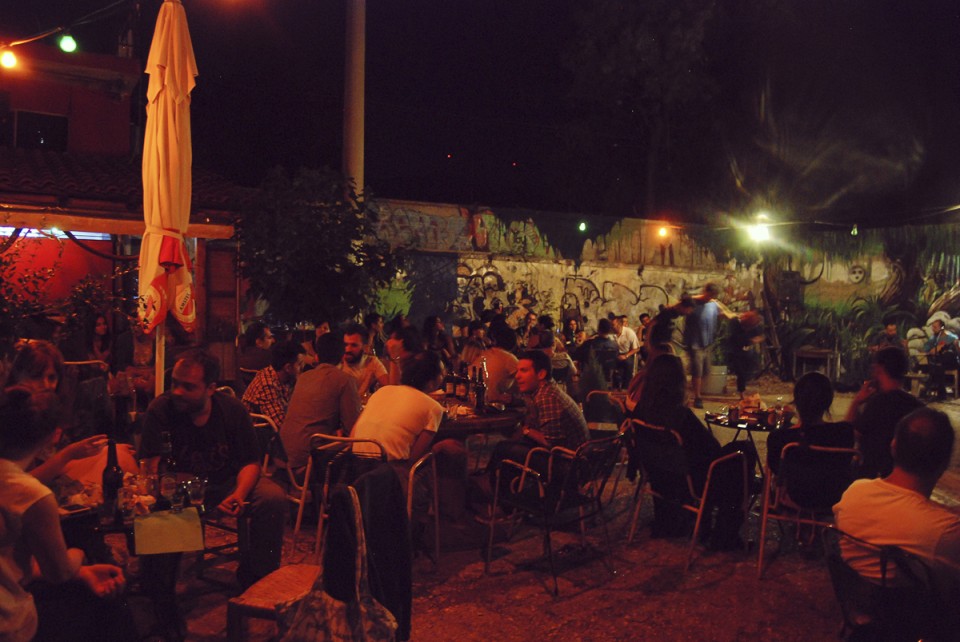 Φωτογραφία: Photoharrie 