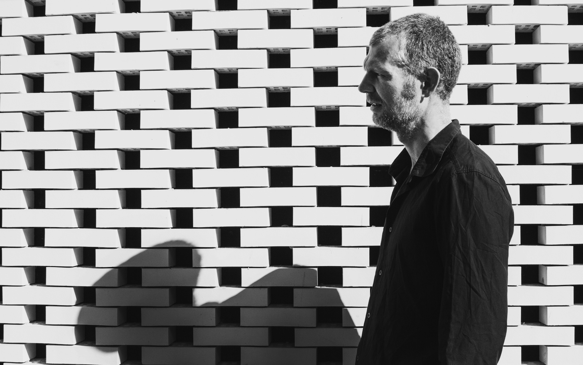 MattElliott-2015-credit-Léa-Jiqqir_2