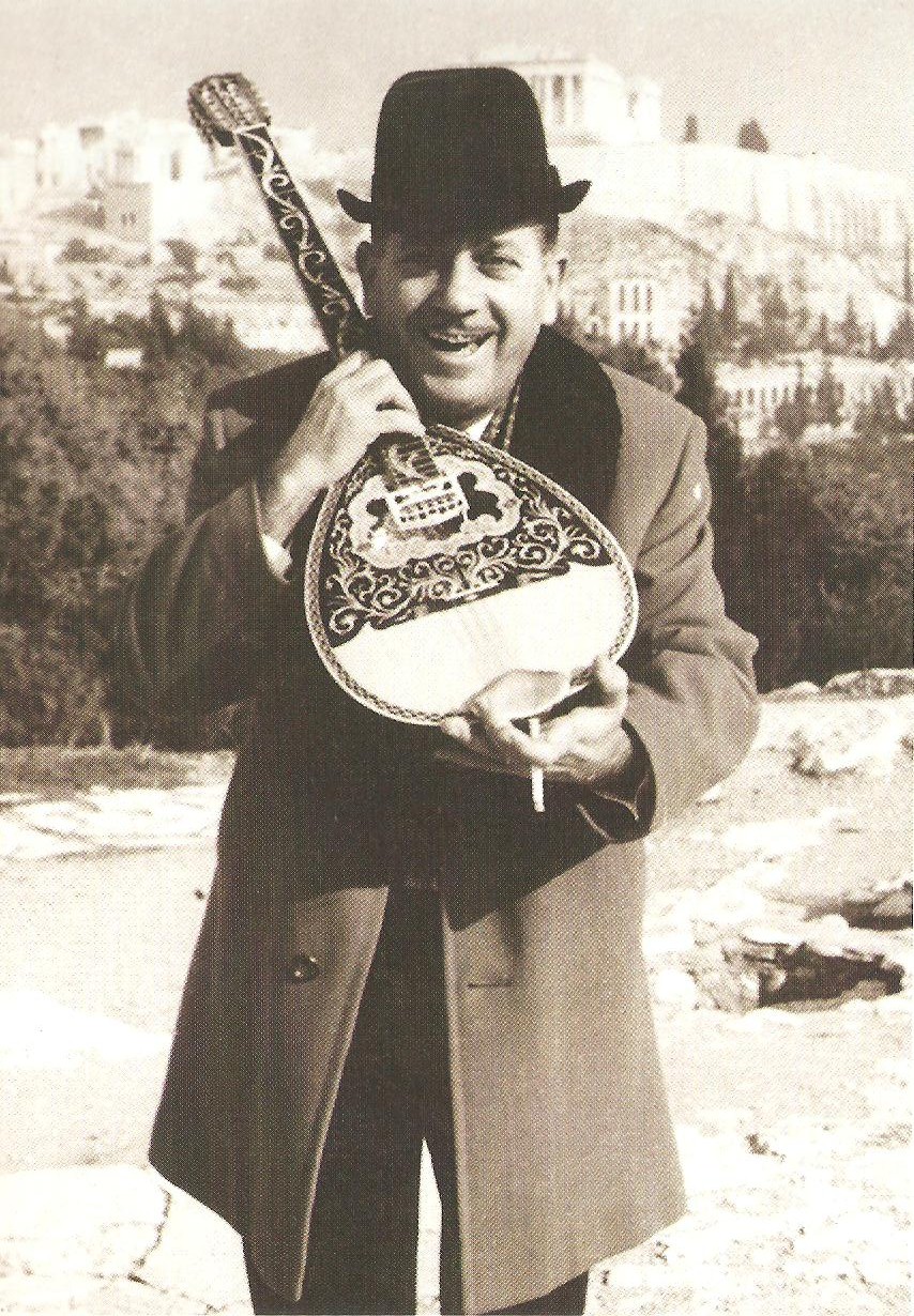 ZAMPETAS_ALLA_GALLIKA2