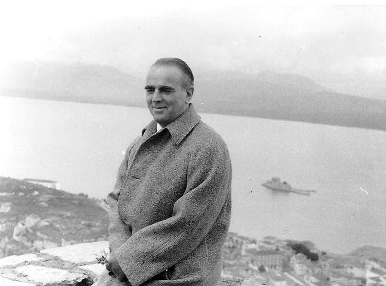 ceb1cf81cf87ceadcf82-cf84cebfcf8d-1959