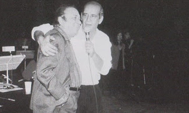 mitropanos-zampetas-2