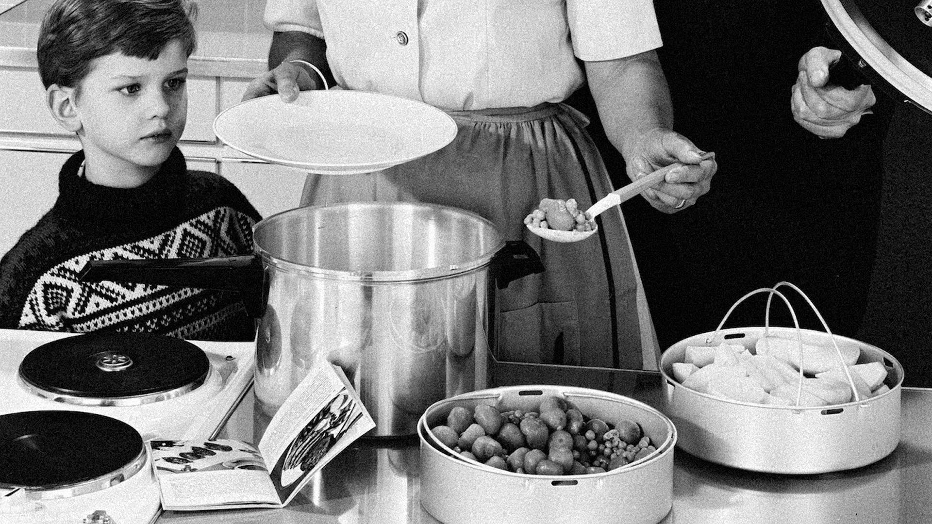 popaganda_mageirefta_0