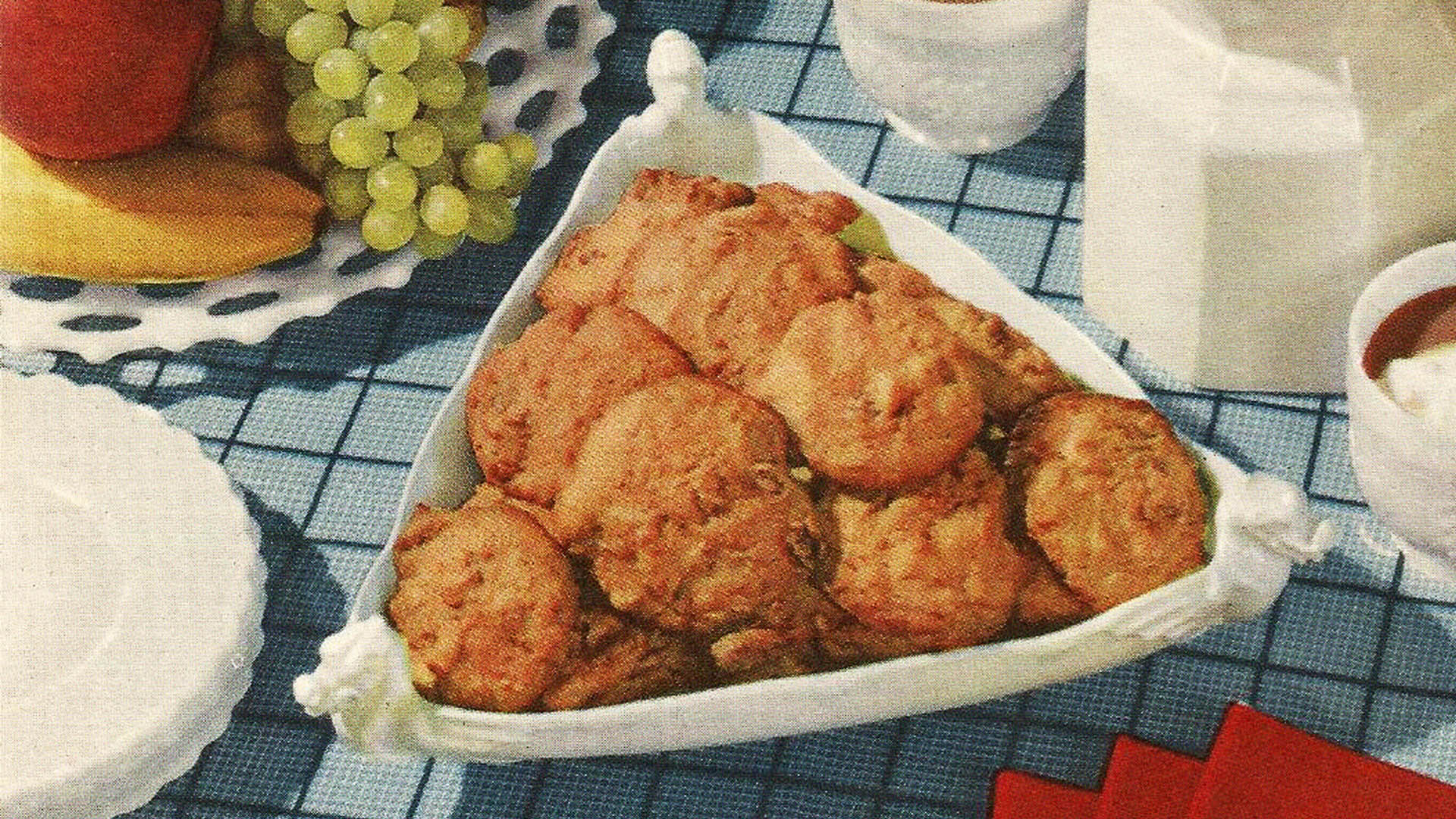 popaganda_mageirefta_1