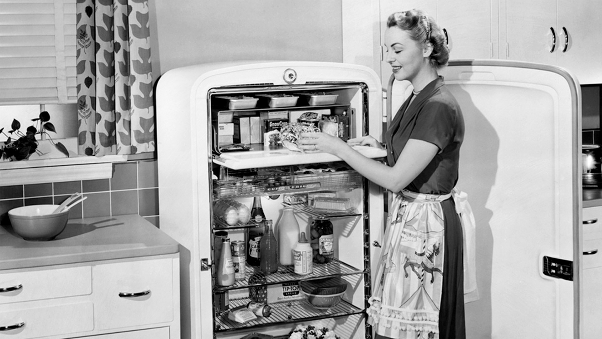 popaganda_mageirefta_2