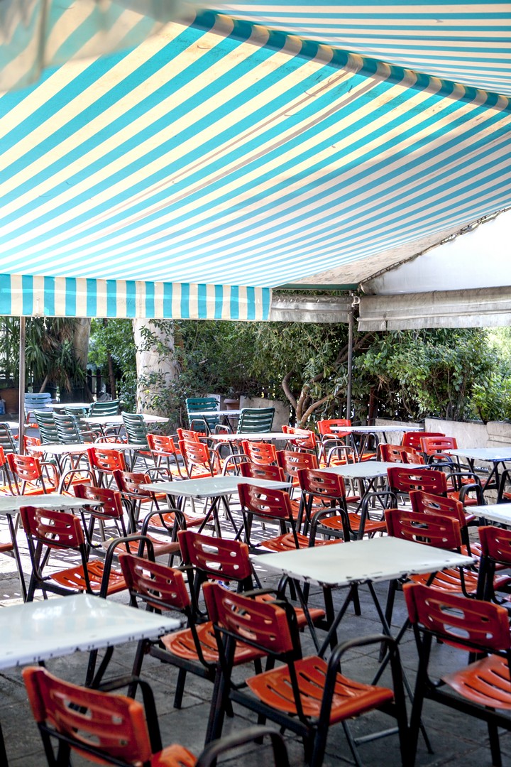 Τηνιακό - Φωτογραφία: Ευτυχία Βλάχου 