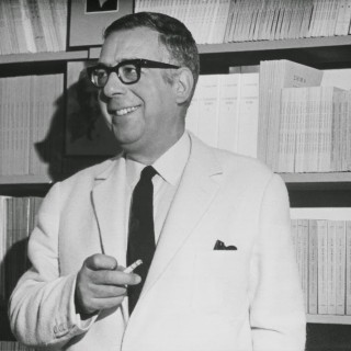 Θα ξαναβρεθούμε, του Νίκου Καρύδη