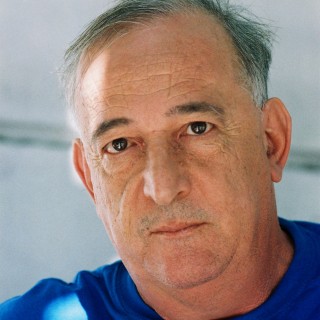 Ένα ήσυχο απόγευμα, του Γιώργου Μπρουνιά