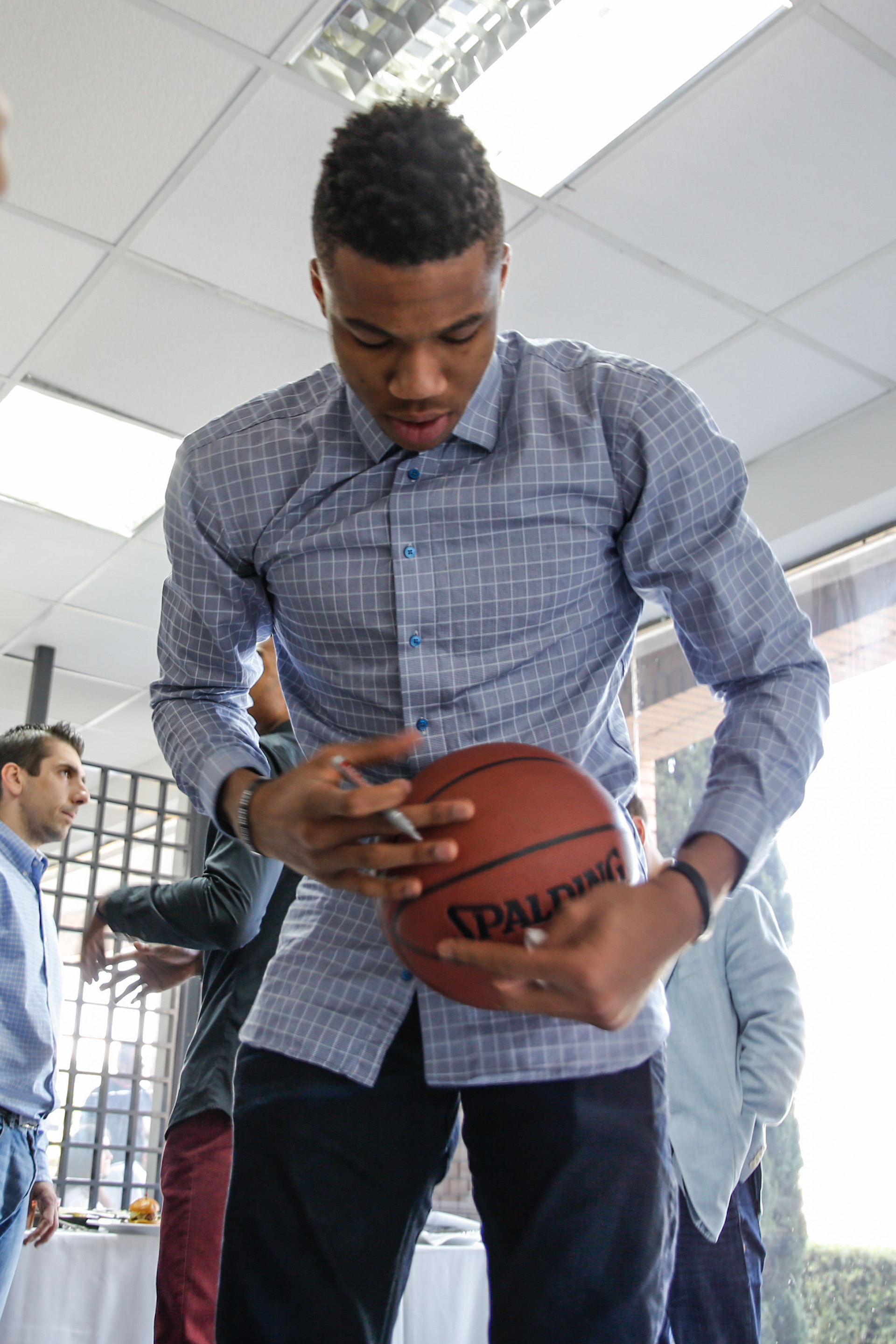 ANTETOKOUNBROS 2