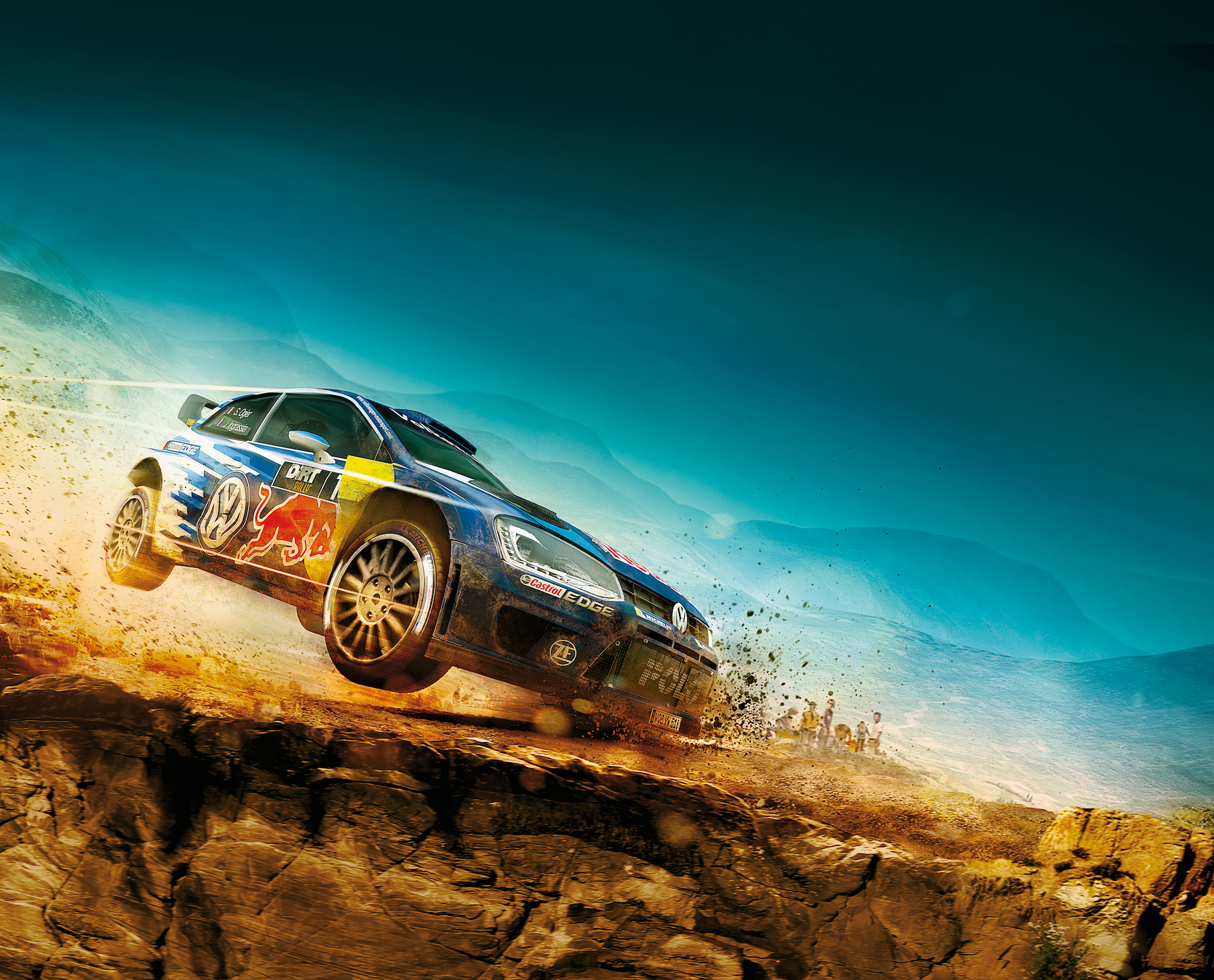 DiRT-RALLY-KEYART-RGB