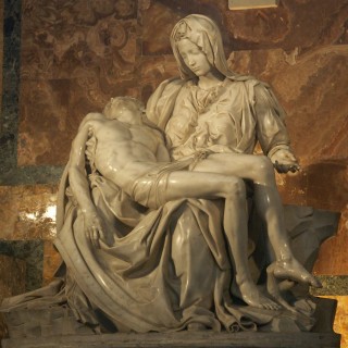 ω γλυκύ μου έαρ, βυζαντινός ύμνος