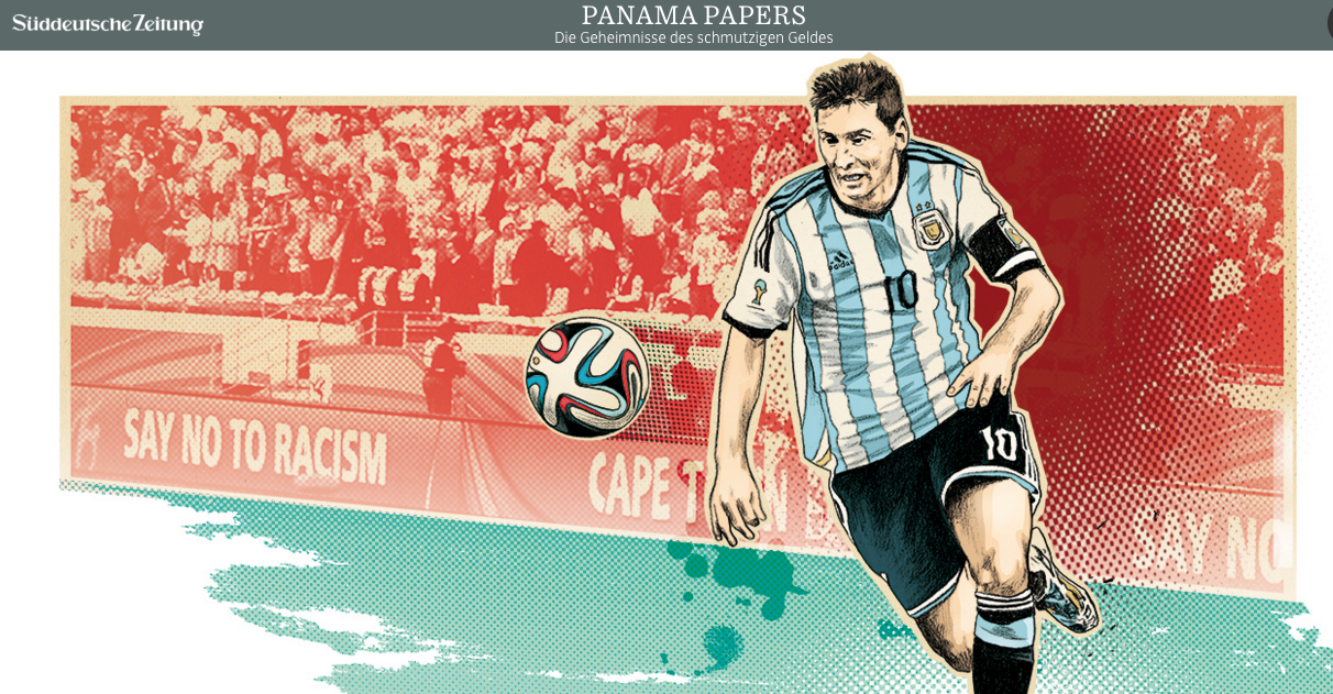 Screen Shot 2016-04-04 at 4.00.17 PM