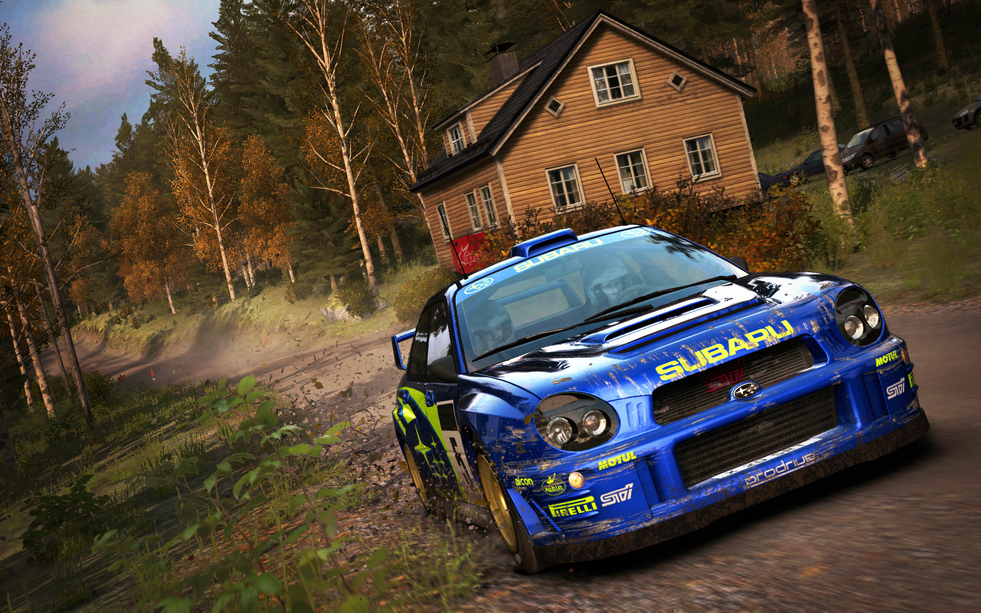 Subaru_Finland_Parent_alt_02_A