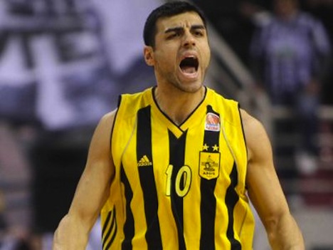 iliadis10