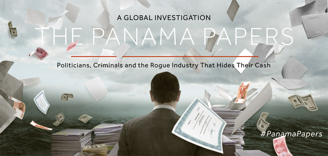 panamapapers