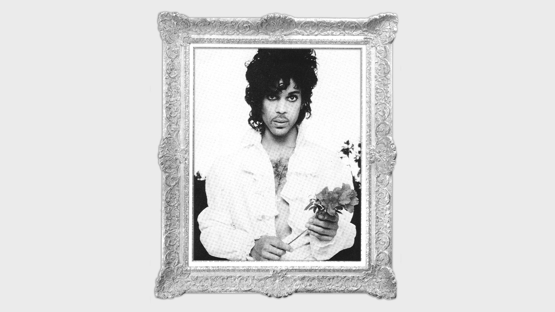 popaganda_prince_3