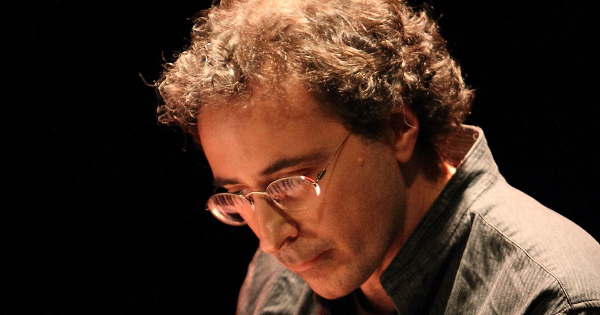 takis-farazis-jpg-1-1200x630.jpg takis-farazis-jpg-1-1200x630.jpg