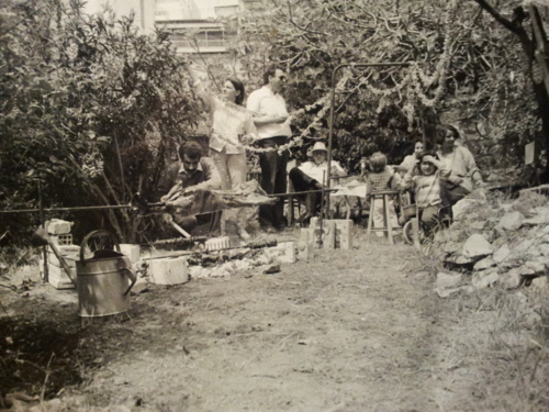 tumblr_m2dn5kybj01qmc08h