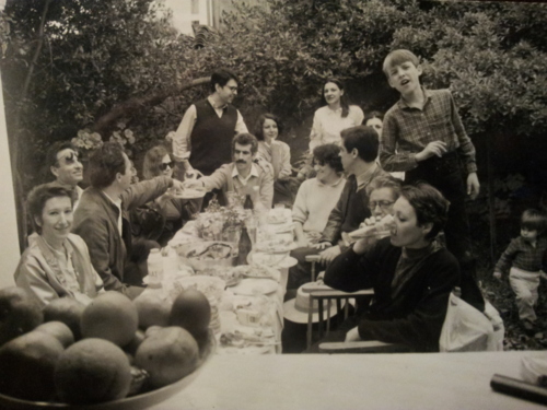 tumblr_m2dn8xTEtQ1qmc08h