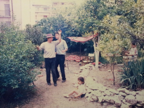 tumblr_m2dnftIlJc1qmc08h