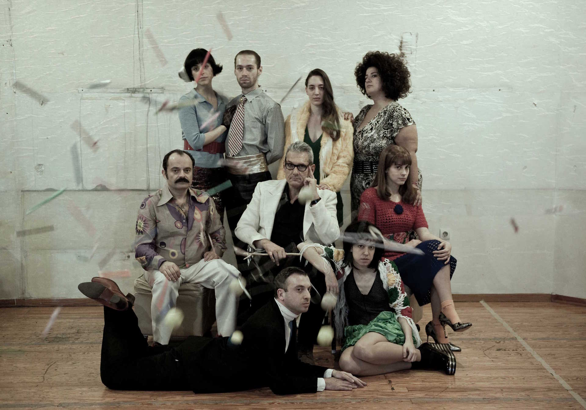 Ο-Μαιτρ-και-η-Μαργαρίτα-(5)