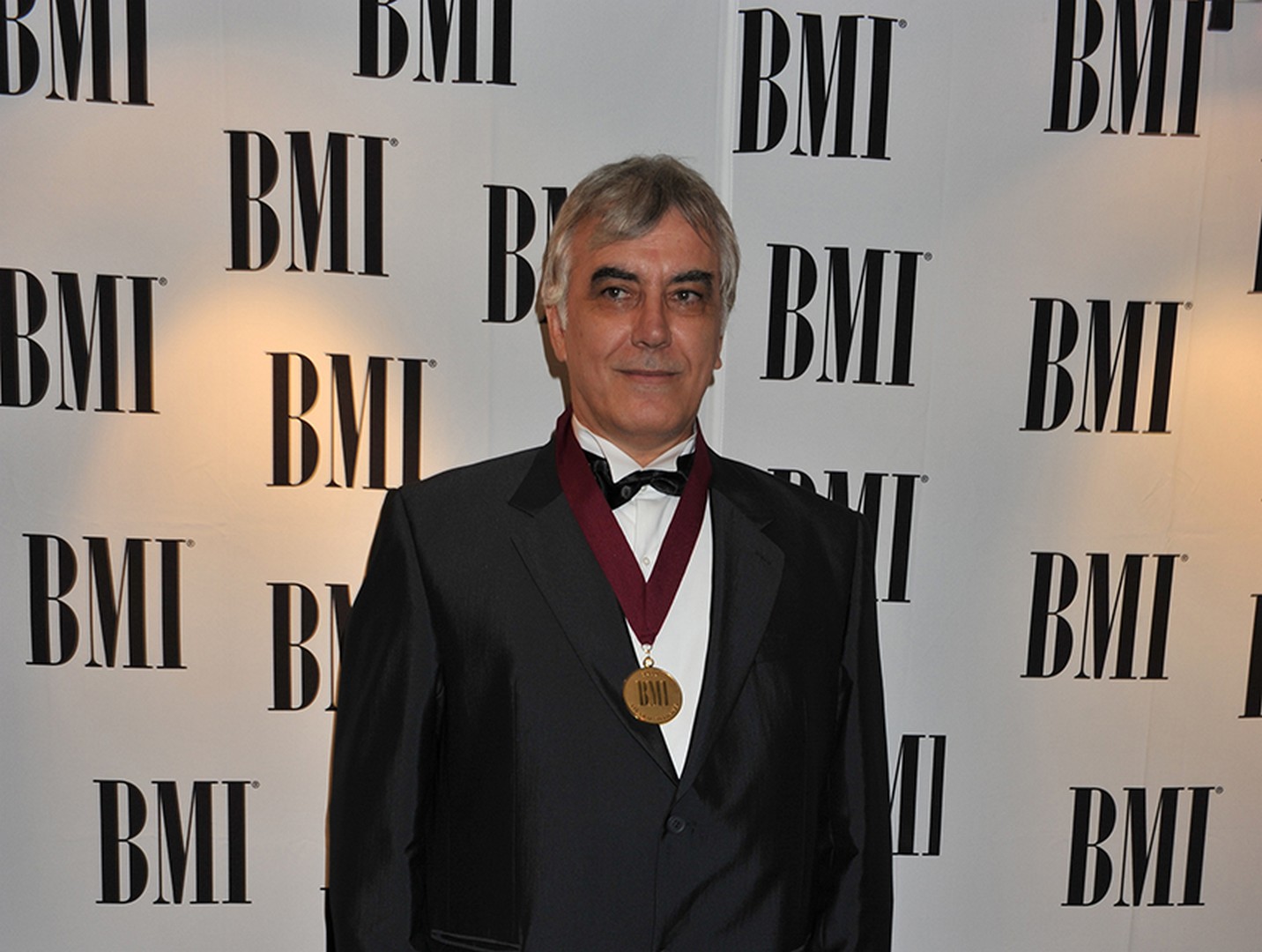 3.redcarpet