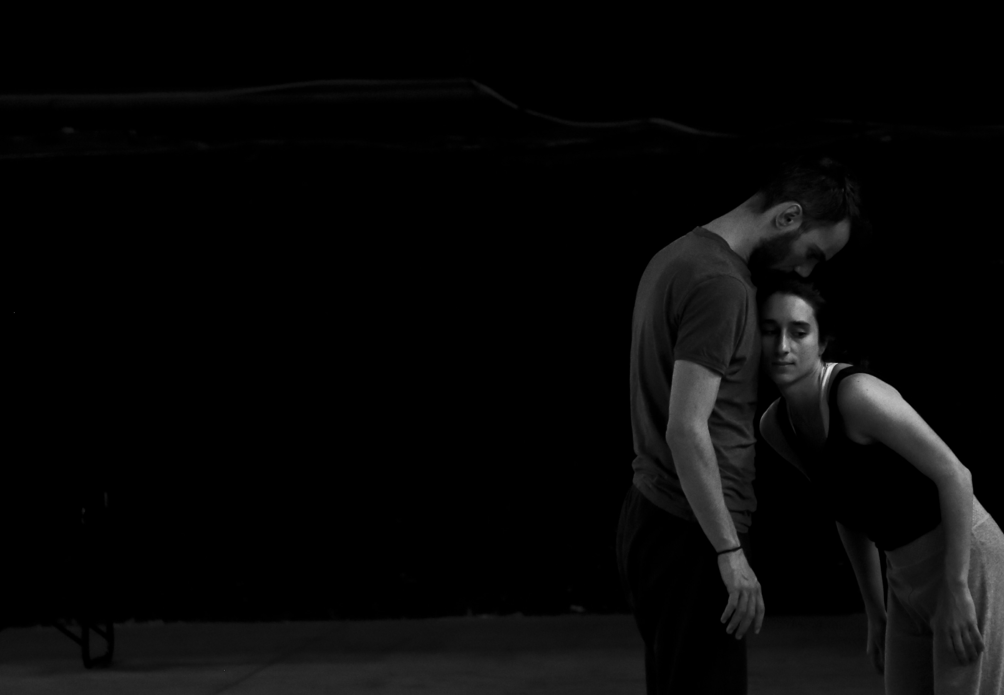 La_Dispute2_Kiki_Papadopoulou1