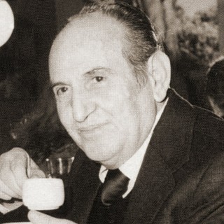 Ερωτικό κάλεσμα, του Μενέλαου Λουντέμη