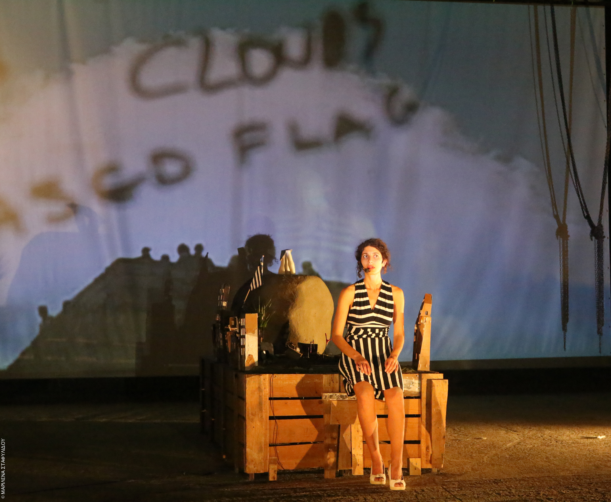 QV9A4117_M.Stafylidou