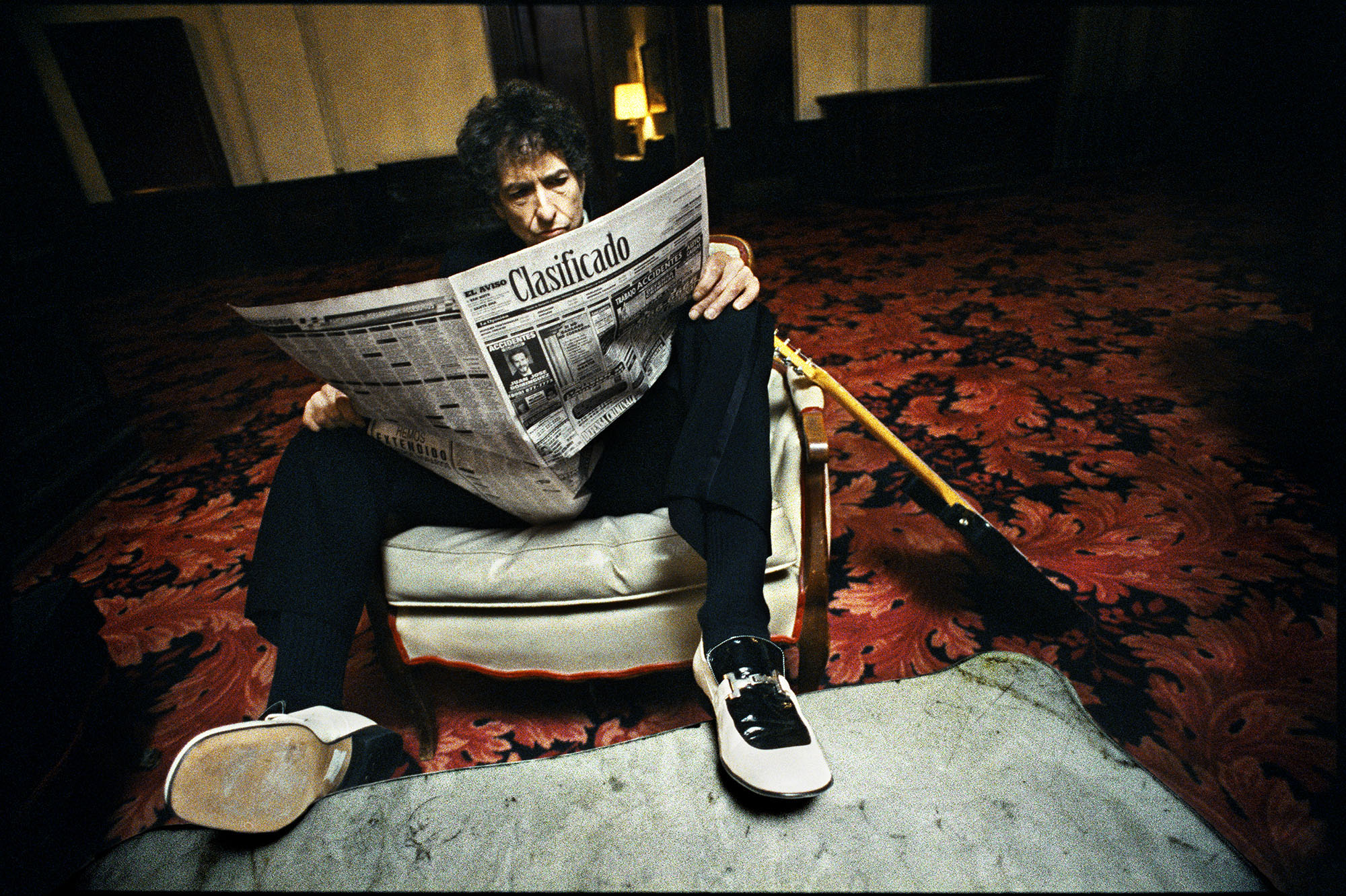 bob-dylan