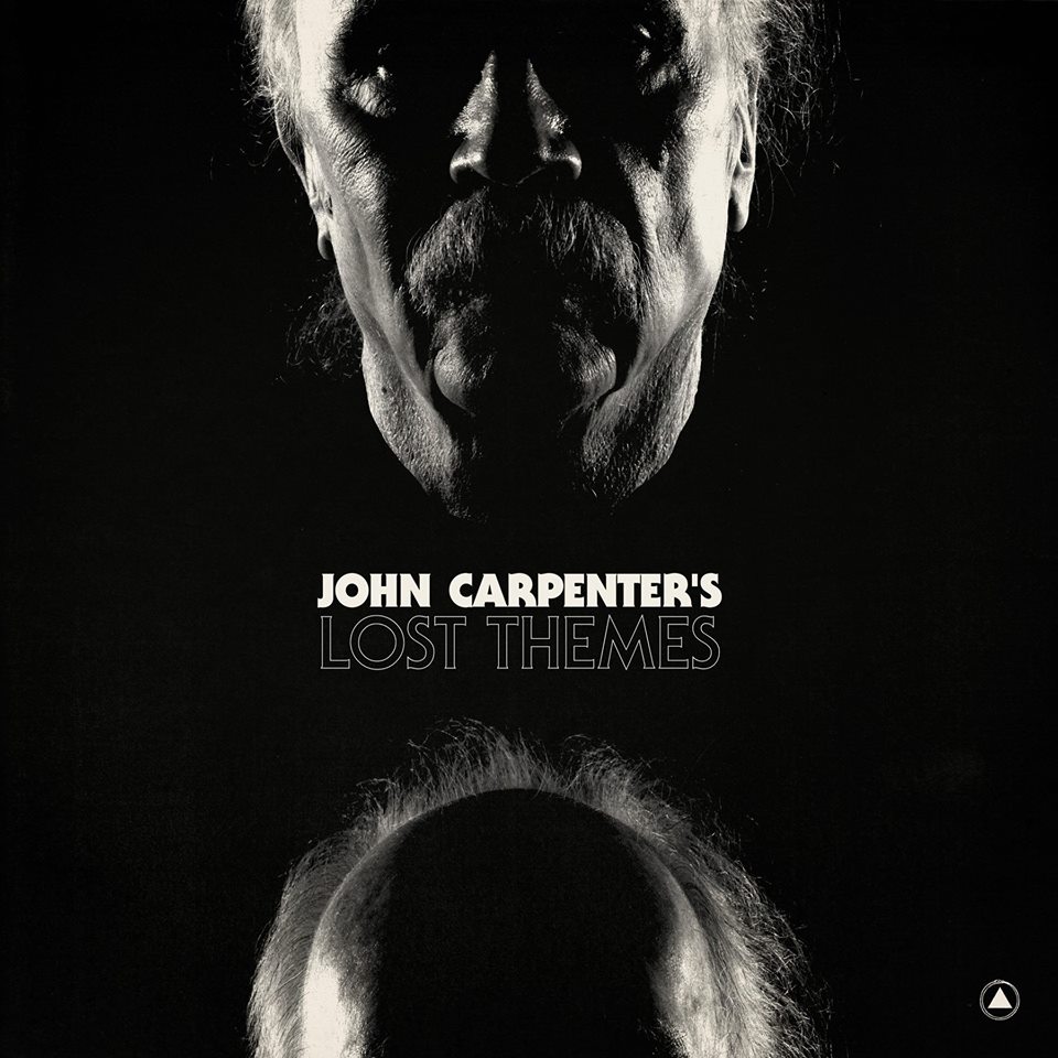 john carpenter