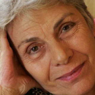 Κονιάκ μηδέν αστέρων, της Κικής Δημουλά