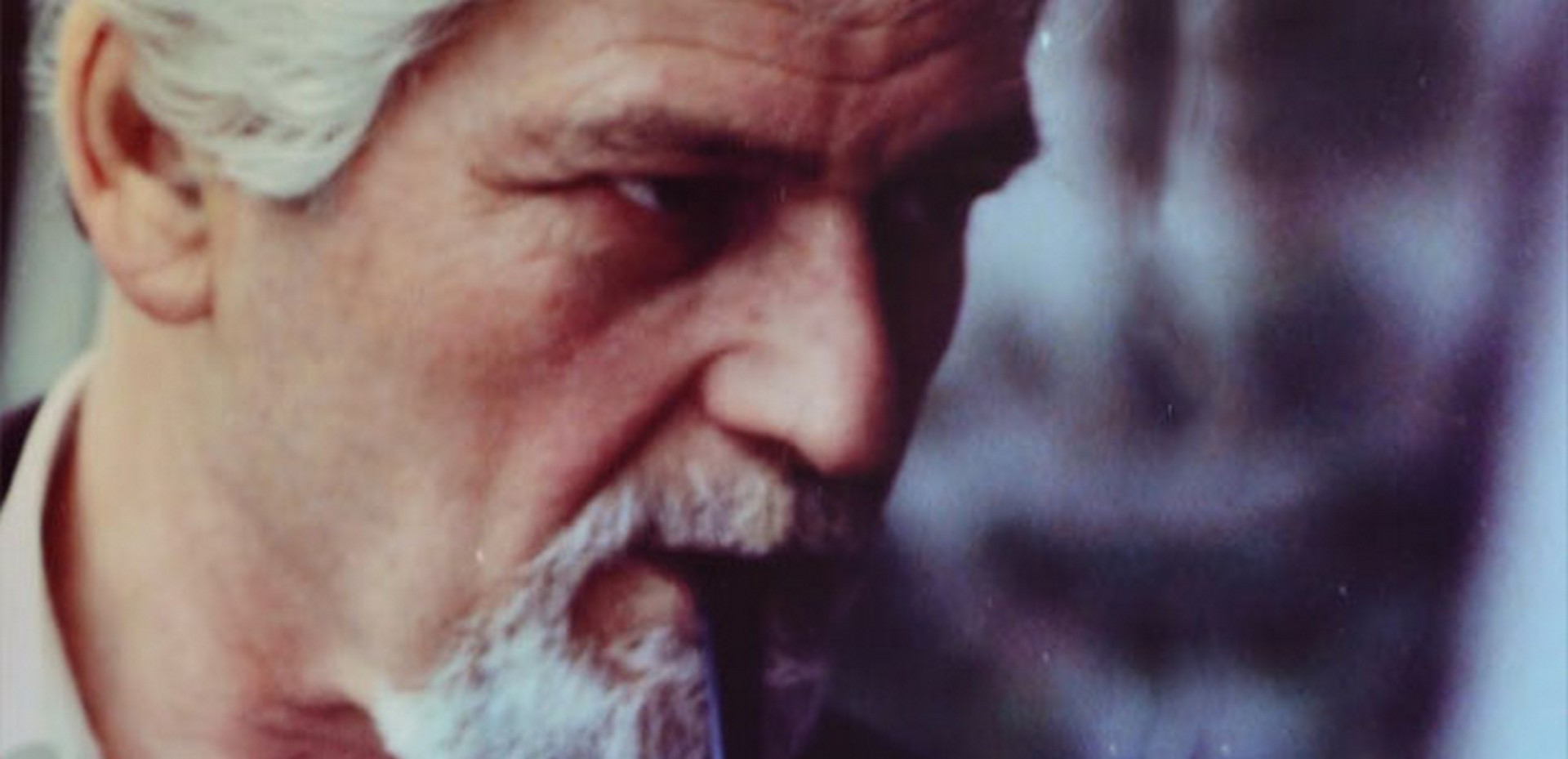 Τα φτερά, του Νίκου Γρηγοριάδη