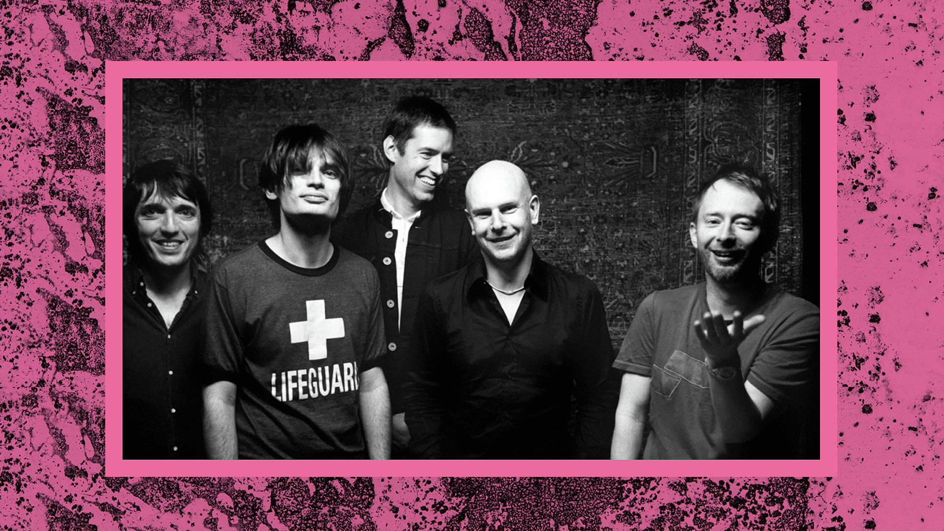 popaganda_radiohead_2