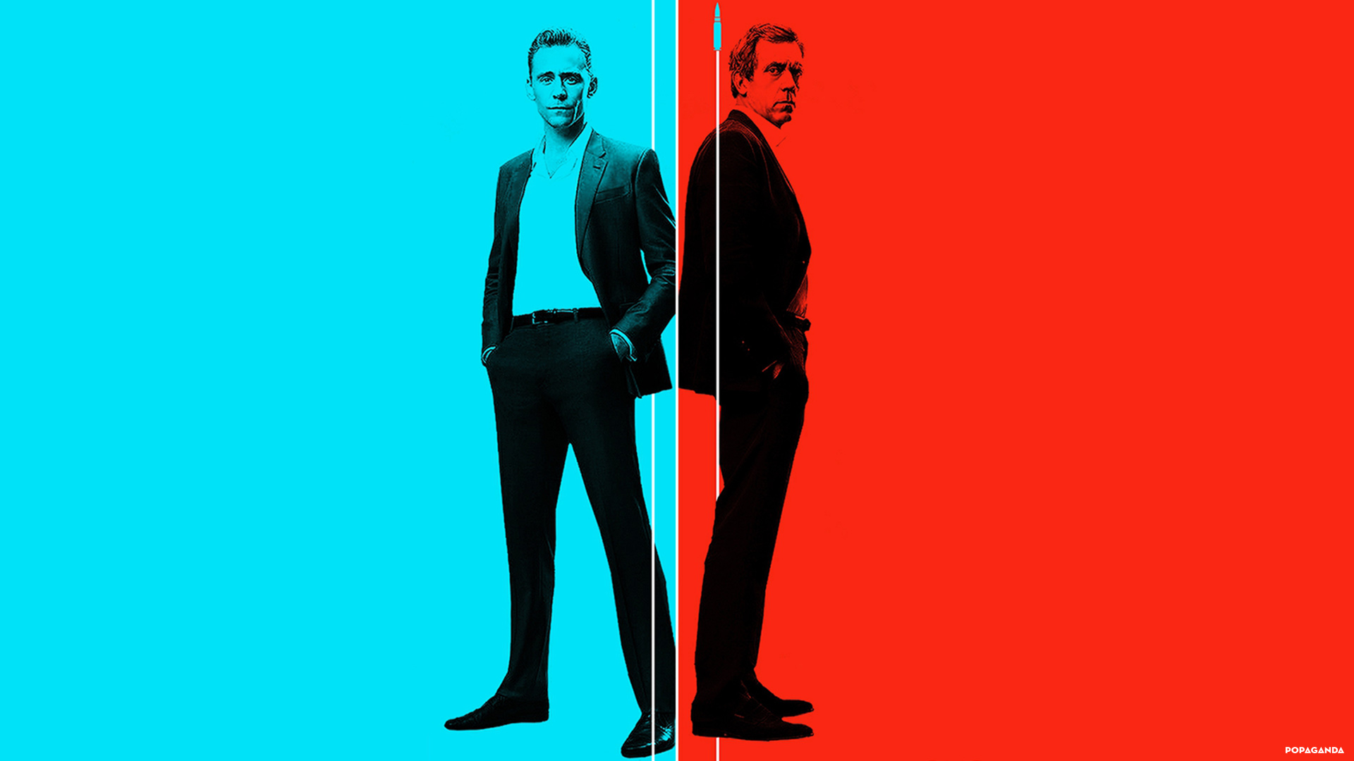 popaganda_seires_gia_to_pasxa_2