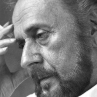 Το σώμα, του Γιάννη Ρίτσου