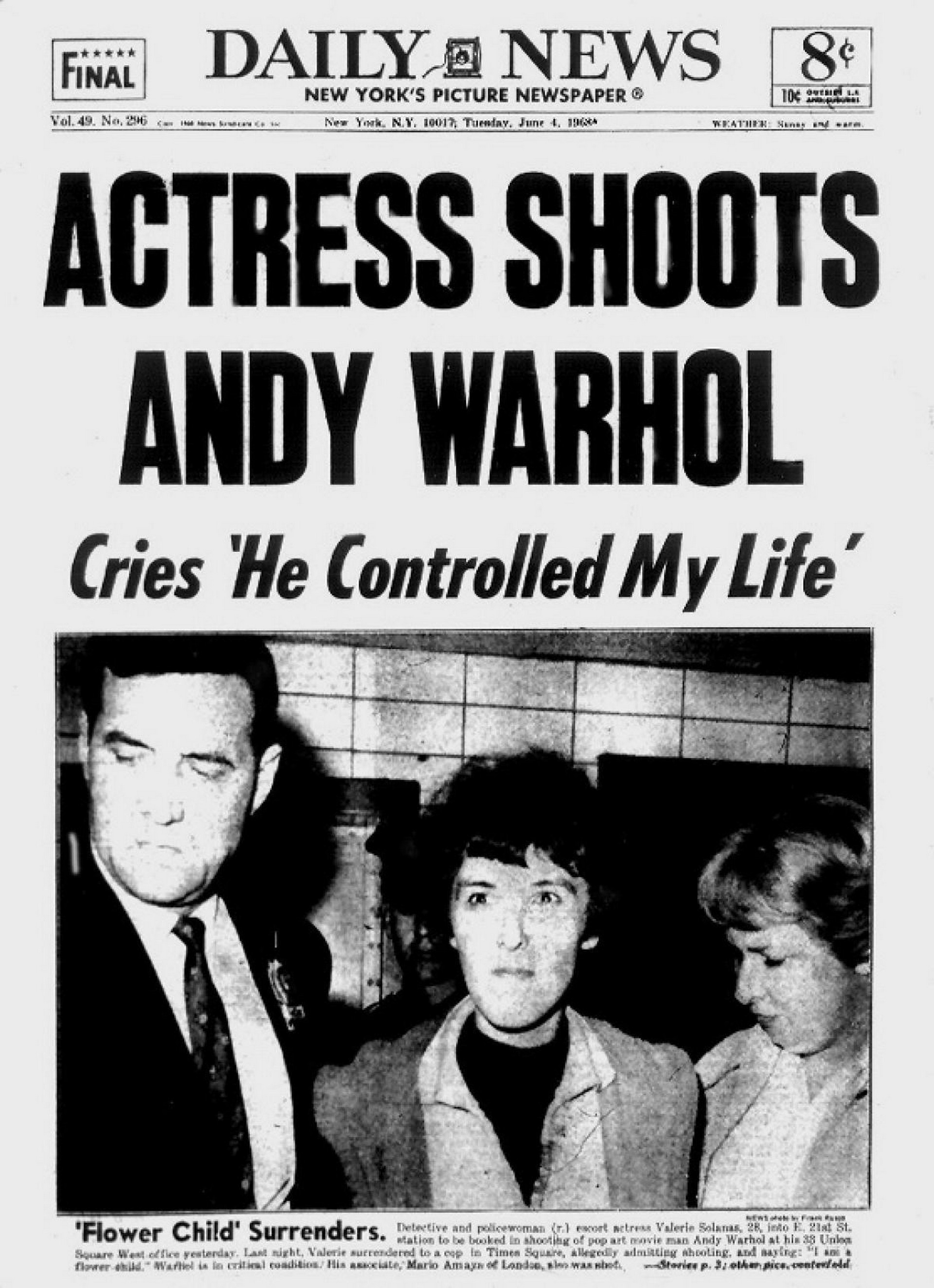 warhol-shot1