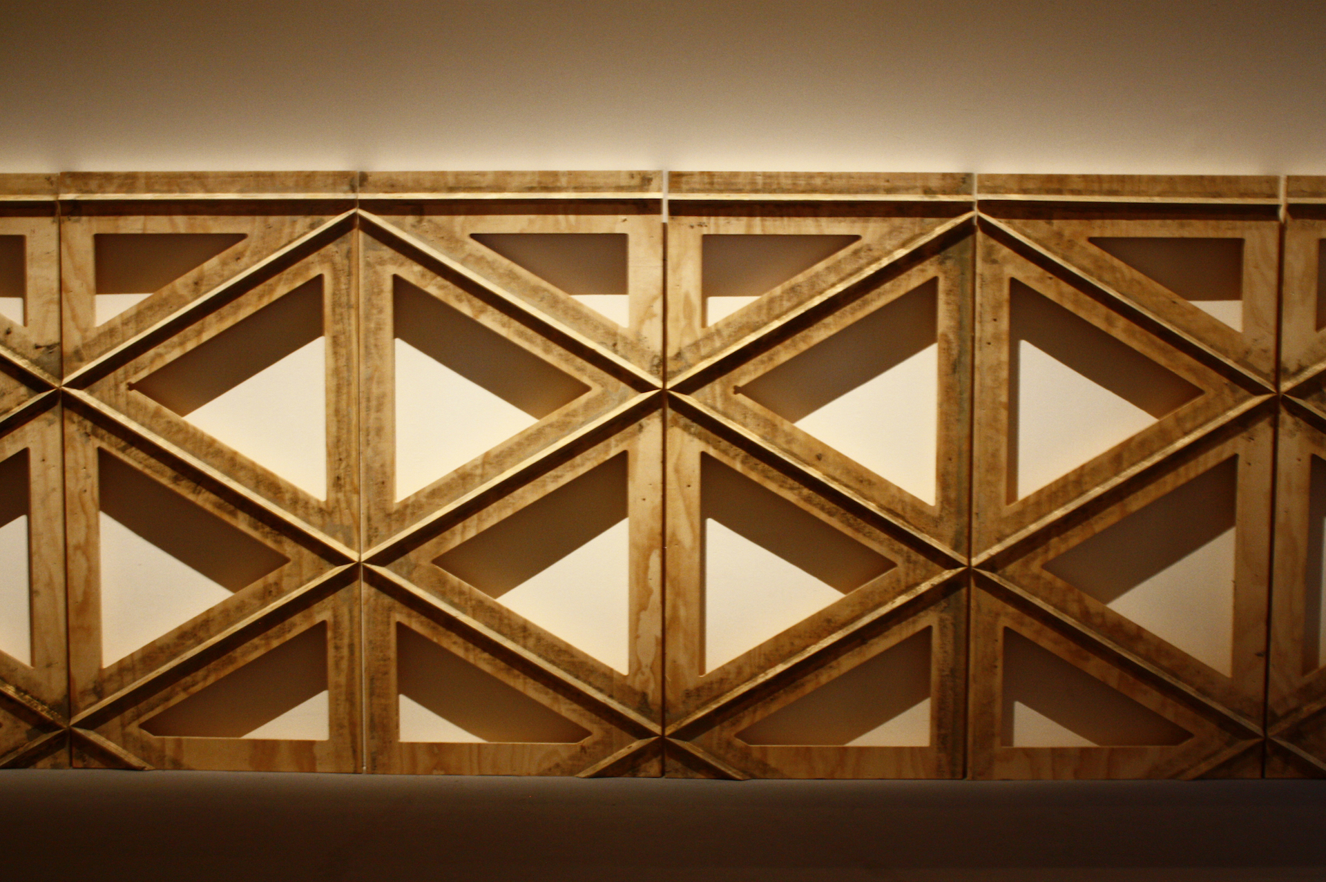 04_Gabinete