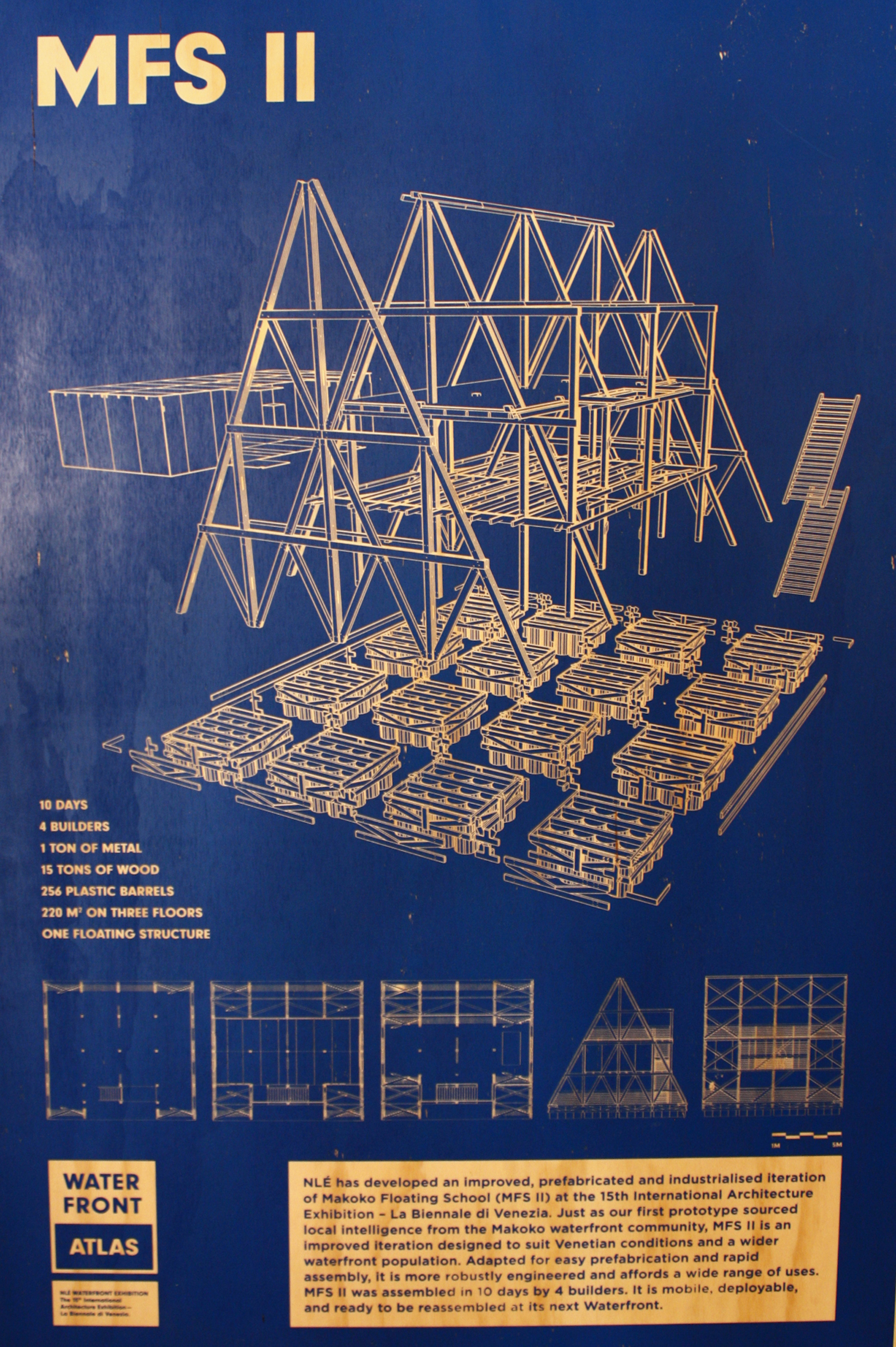 07_NLE_03
